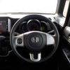 honda n-box 2016 -HONDA 【野田 580】--N BOX DBA-JF1--JF1-1826689---HONDA 【野田 580】--N BOX DBA-JF1--JF1-1826689- image 21