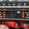 toyota rav4 2021 CFJ1624078 image 5