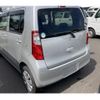 suzuki wagon-r 2016 quick_quick_DBA-MH34S_MH34S-521223 image 2