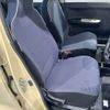 suzuki alto 2020 CFJ1683783 image 11
