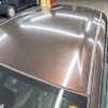 nissan note 2016 CFJ1848719 image 28