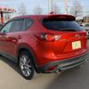 mazda cx-5 2013 quick_quick_KE2FW_KE2FW-128655 image 10