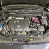 mazda cx-5 2017 -MAZDA--CX-5 DBA-KFEP--KFEP-105529---MAZDA--CX-5 DBA-KFEP--KFEP-105529- image 19