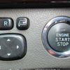 toyota mark-x 2009 CFJ1807265 image 25