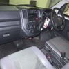 toyota townace-van 2020 -TOYOTA--Townace Van S413M-0000676---TOYOTA--Townace Van S413M-0000676- image 5