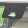 daihatsu move-canbus 2017 quick_quick_LA810S_LA810S-0007611 image 3