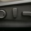 subaru levorg-layback 2024 -SUBARU--Levorg Layback 4BA-VN5--VN5-061236---SUBARU--Levorg Layback 4BA-VN5--VN5-061236- image 12