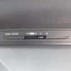 toyota voxy 2023 -TOYOTA--Voxy MZRA90W--MZRA90-0066972---TOYOTA--Voxy MZRA90W--MZRA90-0066972- image 5
