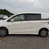 honda freed-spike 2012 -HONDA 【野田 501ｱ1234】--Freed Spike DBA-GB4--GB4-1402266---HONDA 【野田 501ｱ1234】--Freed Spike DBA-GB4--GB4-1402266- image 44