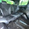 toyota alphard 2022 -TOYOTA--Alphard 3BA-AGH35W--AGH35-0056810---TOYOTA--Alphard 3BA-AGH35W--AGH35-0056810- image 11