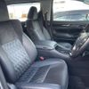 toyota vellfire 2016 -TOYOTA--Vellfire DBA-AGH30W--AGH30-0086914---TOYOTA--Vellfire DBA-AGH30W--AGH30-0086914- image 18