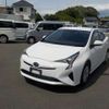 toyota prius 2018 -TOYOTA--Prius DAA-ZVW55--ZVW55-8058192---TOYOTA--Prius DAA-ZVW55--ZVW55-8058192- image 42