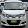 suzuki solio 2013 -SUZUKI--Solio MA15S--251332---SUZUKI--Solio MA15S--251332- image 23