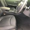 toyota crown-hybrid 2018 CFJ1612397 image 4