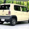 suzuki hustler 2016 CFJ1680806 image 18