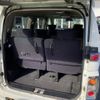 nissan elgrand 2006 -NISSAN--Elgrand CBA-E51--E51-151323---NISSAN--Elgrand CBA-E51--E51-151323- image 12