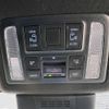 toyota noah 2022 CFJ1584667 image 17