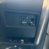 toyota ist 2002 CFJ1585223 image 19