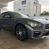nissan skyline 2015 -NISSAN--Skyline DBA-ZV37--YV37-401153---NISSAN--Skyline DBA-ZV37--YV37-401153- image 16
