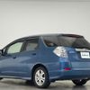 honda fit-shuttle 2011 CFJ1668960 image 4