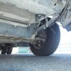 isuzu elf-truck 2011 CFJ1738788 image 45