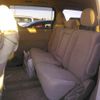 toyota alphard 2009 -TOYOTA--Alphard ANH20W-8081070---TOYOTA--Alphard ANH20W-8081070- image 10