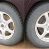 toyota vellfire 2012 -TOYOTA--Vellfire DBA-ANH20W--ANH20-8206011---TOYOTA--Vellfire DBA-ANH20W--ANH20-8206011- image 25