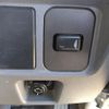 mitsubishi-fuso canter 2005 GOO_NET_EXCHANGE_0708016A30250319W002 image 30