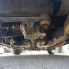 honda freed 2014 -HONDA--Freed DBA-GB4--GB4-1600816---HONDA--Freed DBA-GB4--GB4-1600816- image 18