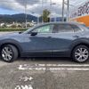 mazda cx-3 2019 quick_quick_DMEP_DMEP-104631 image 13