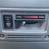 toyota land-cruiser 2015 CFJ1767661 image 12