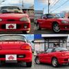 suzuki cappuccino 1994 -SUZUKI--Captino E-EA11R--EA11R-121187---SUZUKI--Captino E-EA11R--EA11R-121187- image 9