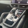 porsche cayenne 2020 CFJ1775519 image 26
