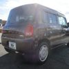 suzuki alto-lapin 2012 -SUZUKI 【群馬 581ｳ5562】--Alto Lapin HE22S--401595---SUZUKI 【群馬 581ｳ5562】--Alto Lapin HE22S--401595- image 25