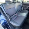 subaru forester 2016 CFJ1674667 image 10