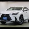 lexus nx 2023 -LEXUS--Lexus NX 5BA-AAZA20--AAZA20-1004520---LEXUS--Lexus NX 5BA-AAZA20--AAZA20-1004520- image 17