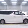 toyota alphard 2020 -TOYOTA--Alphard AGH30W-9002610---TOYOTA--Alphard AGH30W-9002610- image 4