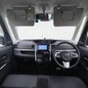 daihatsu tanto 2018 -DAIHATSU 【名変中 】--Tanto LA610S--0136233---DAIHATSU 【名変中 】--Tanto LA610S--0136233- image 11