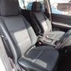 mazda mpv 2008 CFJ1588402 image 6