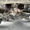 mitsubishi-fuso fighter 2012 -MITSUBISHI--Fuso Fighter QDG-FQ62F--FQ62F-570097---MITSUBISHI--Fuso Fighter QDG-FQ62F--FQ62F-570097- image 24
