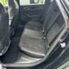 honda civic 2025 quick_quick_5BA-FL1_FL1-1301931 image 7