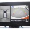 nissan elgrand 2020 -NISSAN--Elgrand 5BA-PE52--PE52-078026---NISSAN--Elgrand 5BA-PE52--PE52-078026- image 2