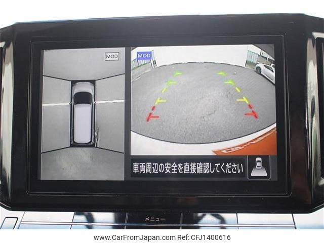 nissan elgrand 2020 -NISSAN--Elgrand 5BA-PE52--PE52-078026---NISSAN--Elgrand 5BA-PE52--PE52-078026- image 2