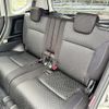 mitsubishi delica-d2 2017 -MITSUBISHI--Delica D2 DAA-MB46S--MB46S-650150---MITSUBISHI--Delica D2 DAA-MB46S--MB46S-650150- image 16