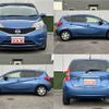 nissan note 2016 II157 image 23