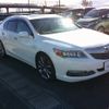 honda legend 2015 -HONDA--Legend DAA-KC2--KC2-1000119---HONDA--Legend DAA-KC2--KC2-1000119- image 3