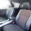 honda jade 2019 -HONDA 【名変中 】--Jade FR5--1103375---HONDA 【名変中 】--Jade FR5--1103375- image 23