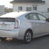 toyota prius 2014 -TOYOTA--Prius DAA-ZVW30--ZVW30-0414573---TOYOTA--Prius DAA-ZVW30--ZVW30-0414573- image 24