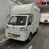 daihatsu hijet-truck 2020 -DAIHATSU 【沼津 480ｷ8885】--Hijet Truck S500P--S500P-0126199---DAIHATSU 【沼津 480ｷ8885】--Hijet Truck S500P--S500P-0126199- image 5