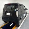 honda n-wgn 2014 CFJ1624703 image 7
